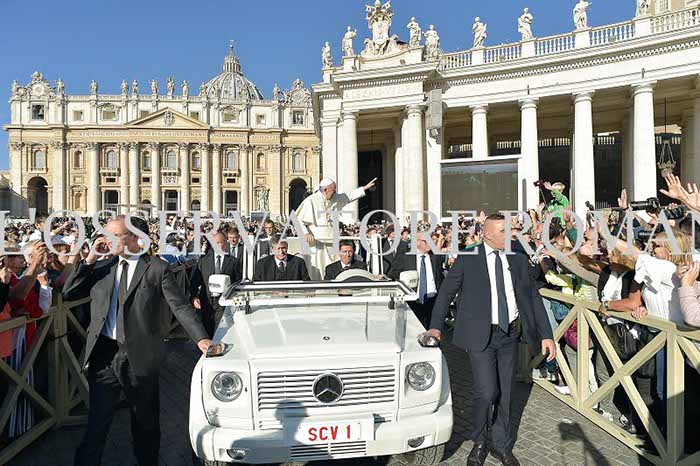 %_tempFileName321641_11102017%