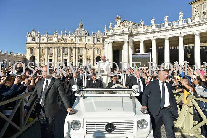 %_tempFileName321647_11102017%