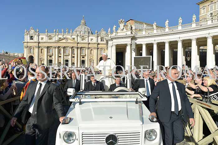 %_tempFileName321653_11102017%