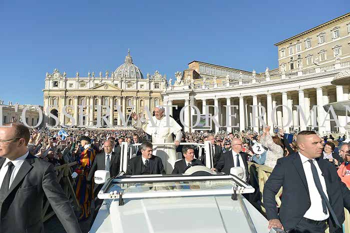 %_tempFileName321665_11102017%