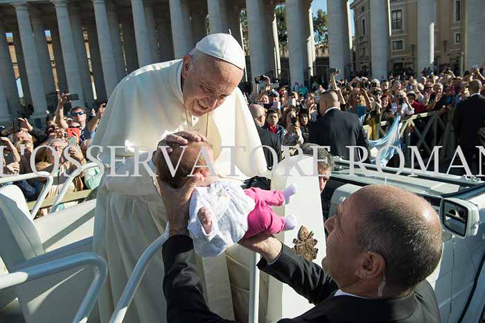 %_tempFileName321700_11102017%