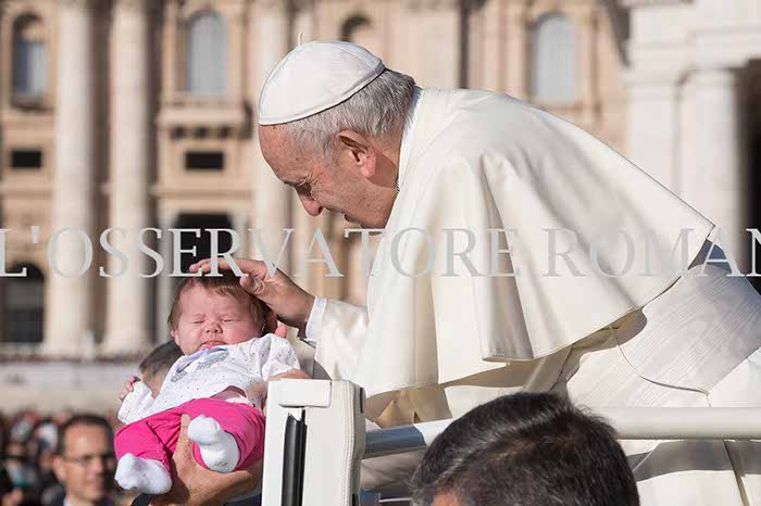 %_tempFileName321706_11102017%