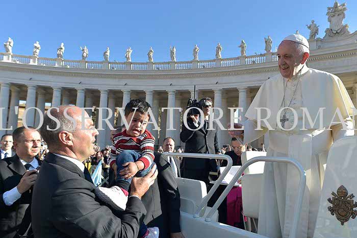 %_tempFileName321728_11102017%