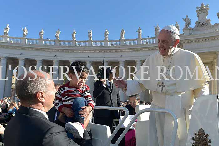 %_tempFileName321729_11102017%