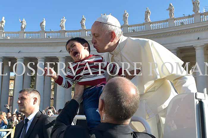 %_tempFileName321732_11102017%