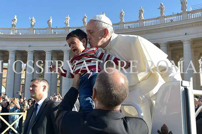 %_tempFileName321733_11102017%