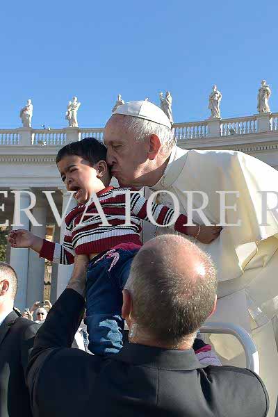 %_tempFileName321734_11102017%