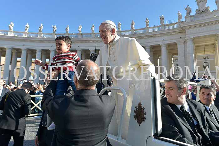 %_tempFileName321737_11102017%