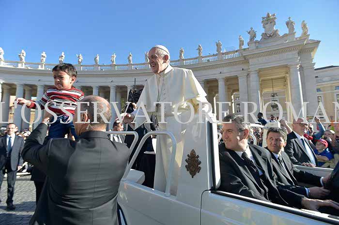 %_tempFileName321739_11102017%