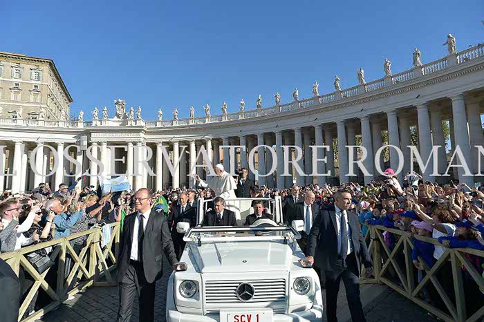 %_tempFileName321743_11102017%