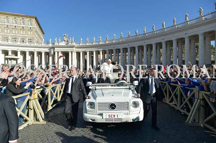 %_tempFileName321747_11102017%