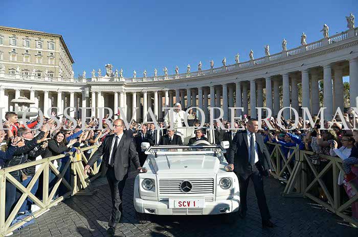 %_tempFileName321748_11102017%