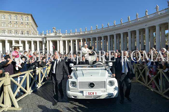 %_tempFileName321749_11102017%