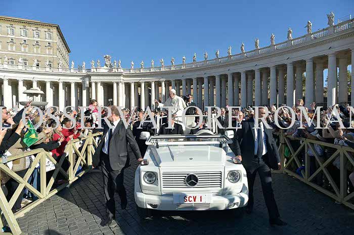 %_tempFileName321752_11102017%