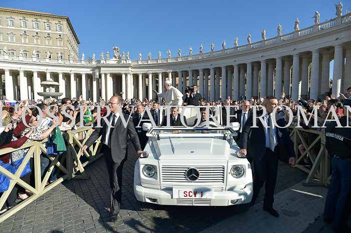 %_tempFileName321754_11102017%