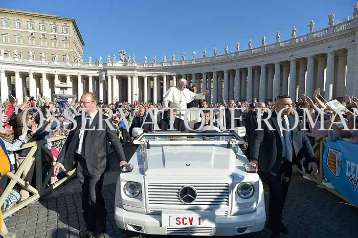 %_tempFileName321759_11102017%