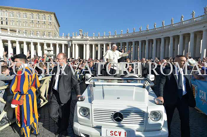 %_tempFileName321760_11102017%