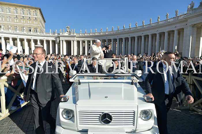 %_tempFileName321765_11102017%