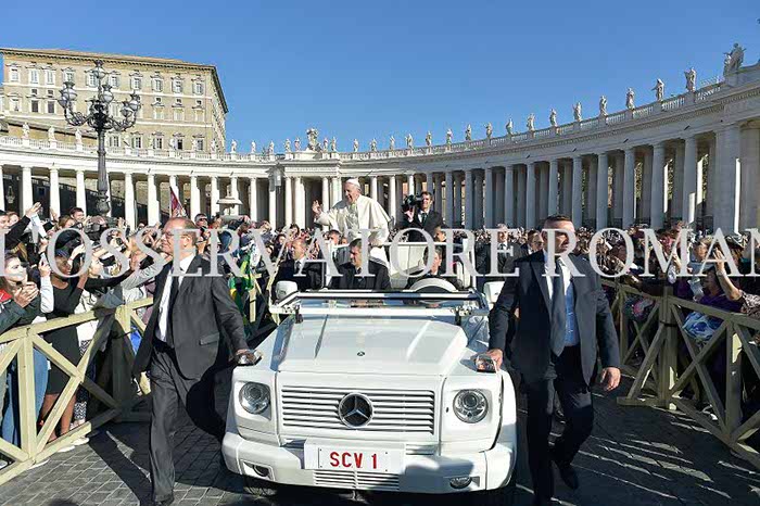 %_tempFileName321769_11102017%