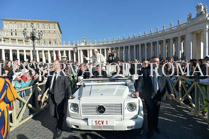 %_tempFileName321770_11102017%