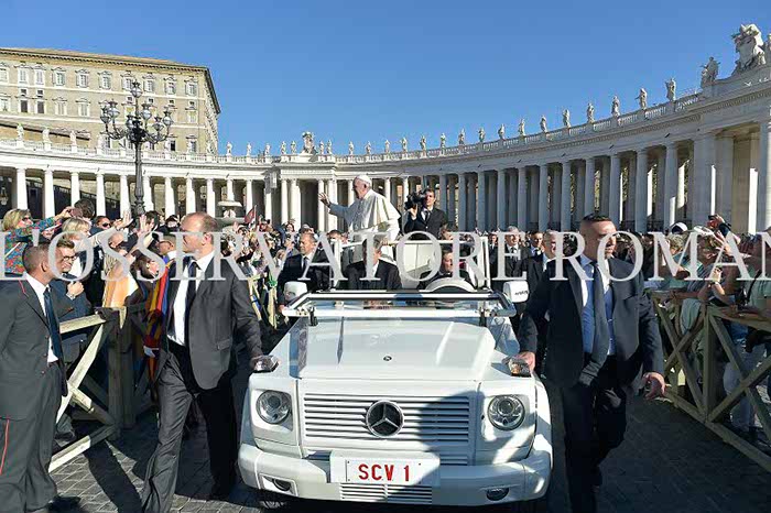 %_tempFileName321772_11102017%