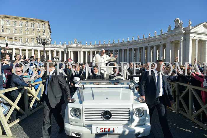 %_tempFileName321777_11102017%