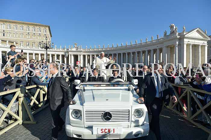 %_tempFileName321778_11102017%