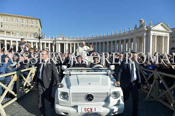 %_tempFileName321779_11102017%