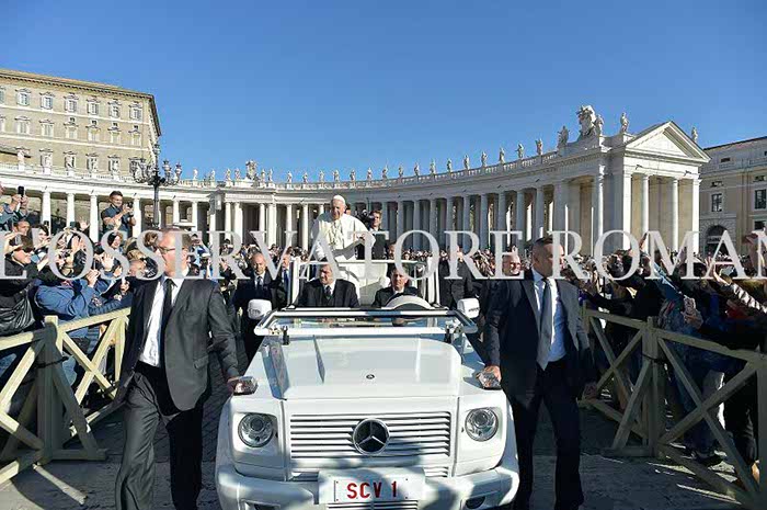 %_tempFileName321780_11102017%