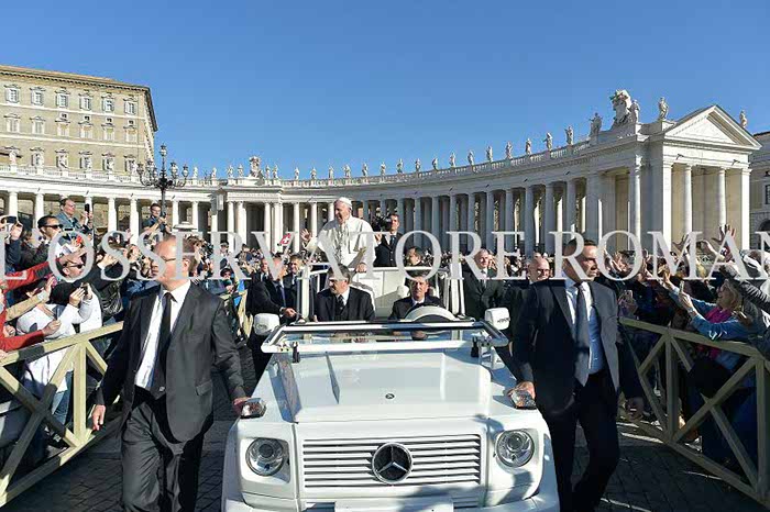 %_tempFileName321781_11102017%