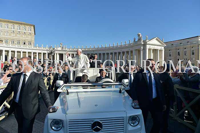 %_tempFileName321795_11102017%