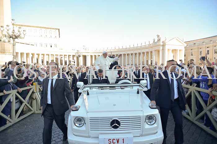 %_tempFileName321797_11102017%