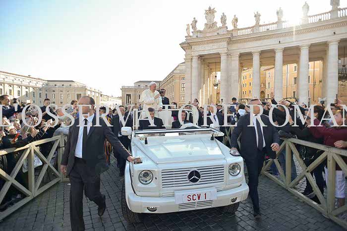 %_tempFileName321809_11102017%