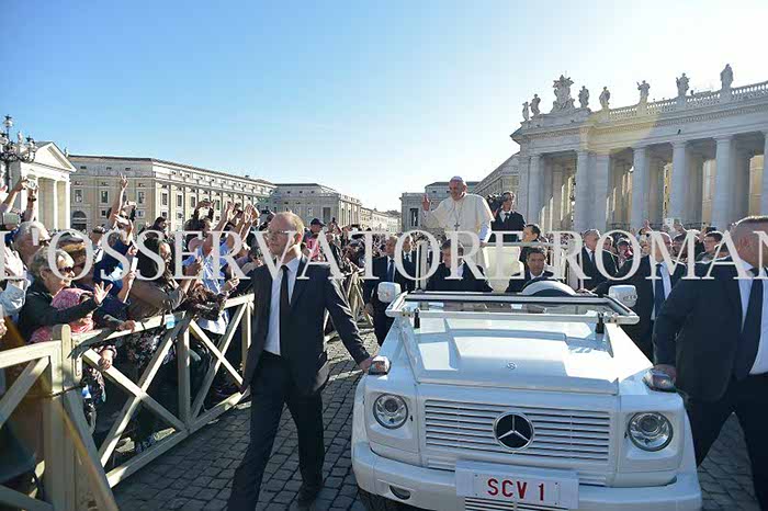 %_tempFileName321820_11102017%