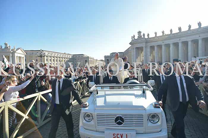 %_tempFileName321826_11102017%