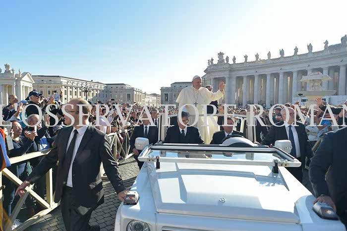 %_tempFileName321837_11102017%