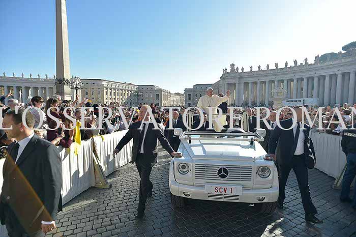 %_tempFileName321844_11102017%