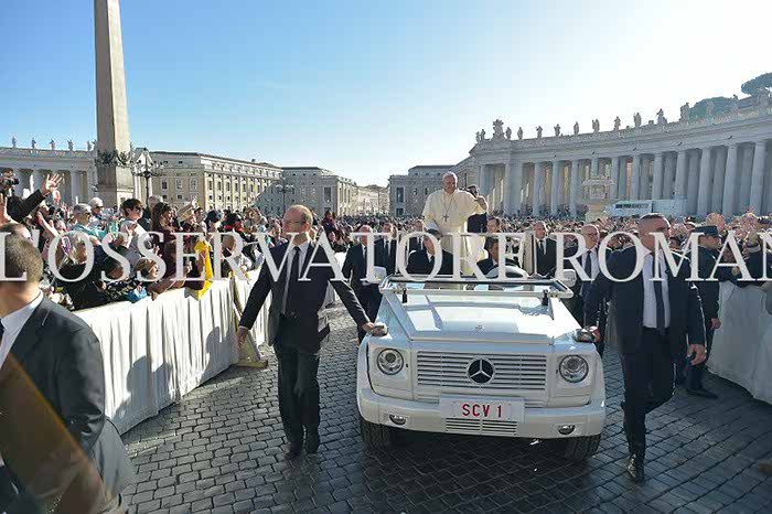 %_tempFileName321845_11102017%