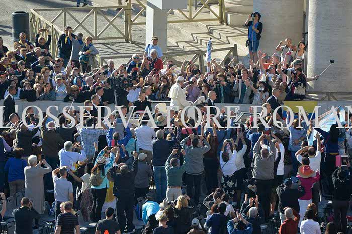 %_tempFileName321863_11102017%