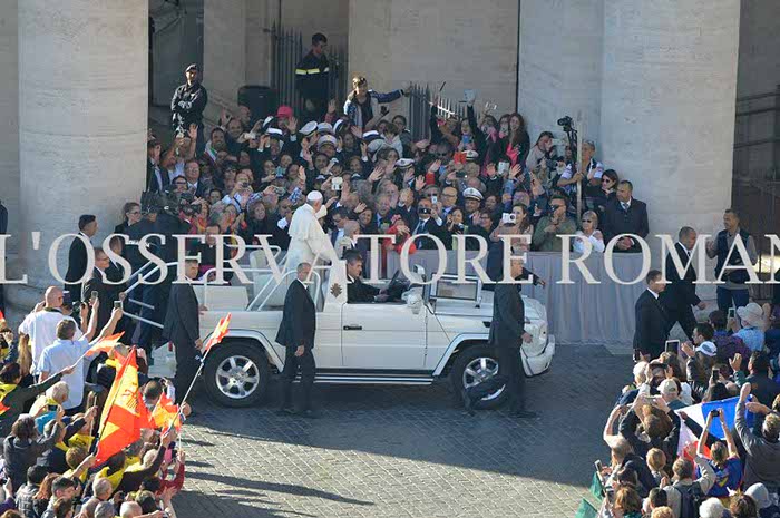 %_tempFileName321873_11102017%