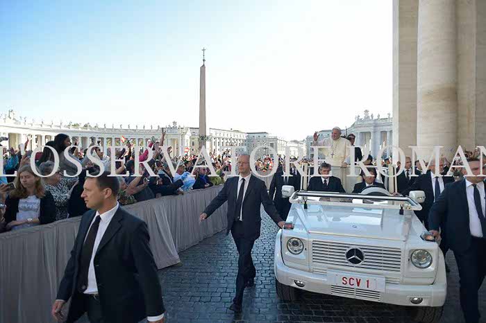 %_tempFileName321875_11102017%