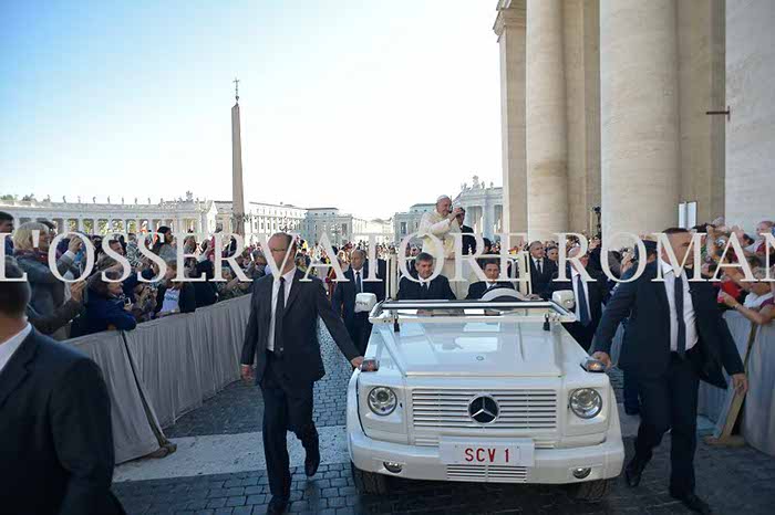 %_tempFileName321877_11102017%