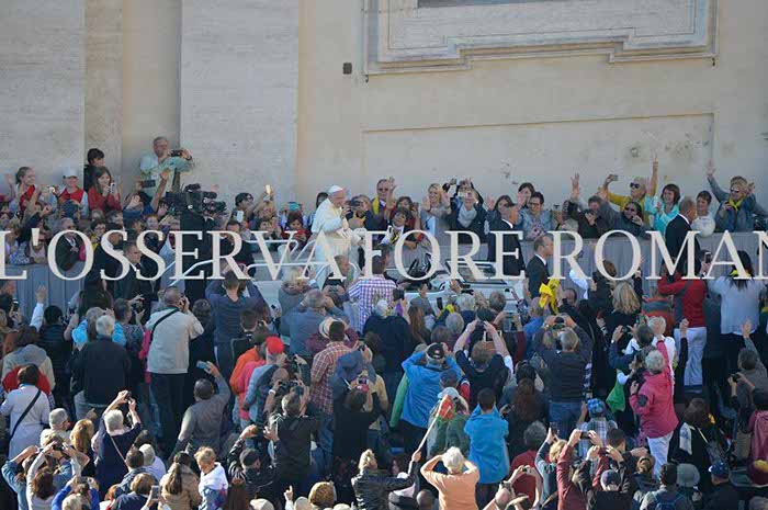 %_tempFileName321885_11102017%