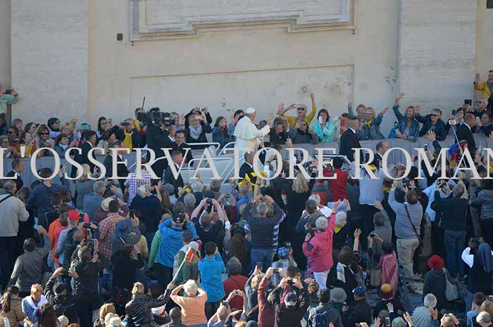 %_tempFileName321888_11102017%