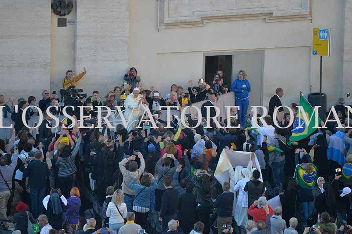 %_tempFileName321900_11102017%