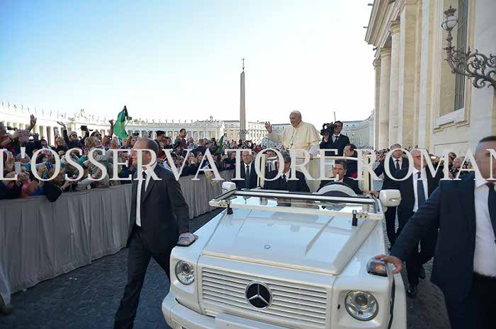 %_tempFileName321903_11102017%