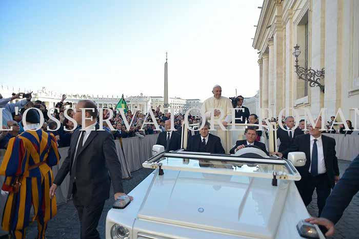 %_tempFileName321908_11102017%