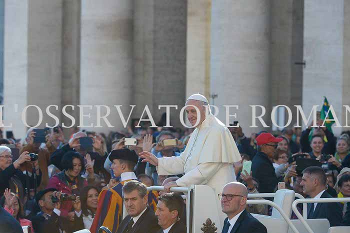 %_tempFileName321914_11102017%