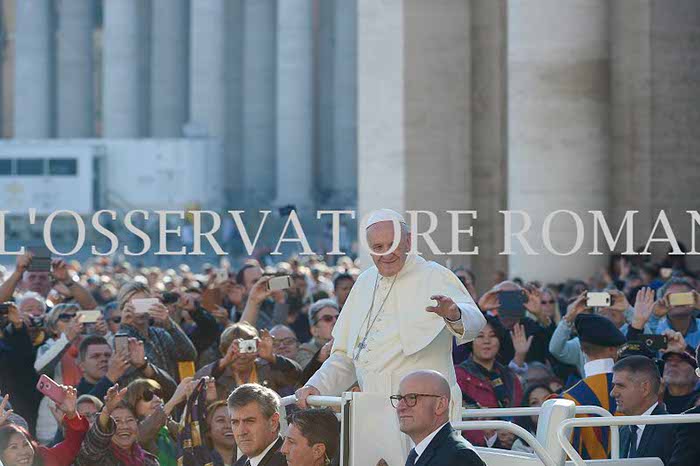 %_tempFileName321915_11102017%