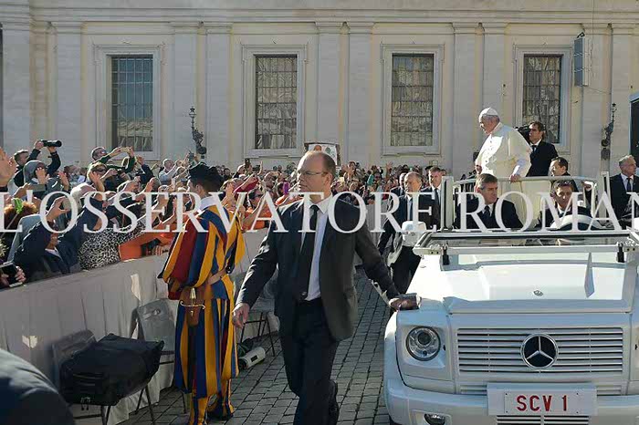 %_tempFileName321918_11102017%